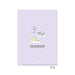 T's Factory Sanrio File H31.5xW22.5cm SR-5543341RN- Japan Figure Store - #1 Bring To You The Best Japanese Goods