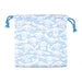 T's Factory Sanrio Cinnamoroll H20xW20cm SR-5530288CR- Japan Figure Store - #1 Bring To You The Best Japanese Goods
