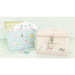 T&S Factory Sanrio Key Can Bank Daisy Mix SR-5542860DM- Japan Figure Store - #1 Bring To You The Best Japanese Goods