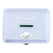 T's Factory Sanrio Key Can Bank Sky H8.4xW11.3xD8.3cm SR-5542862Ks- Japan Figure Store - #1 Bring To You The Best Japanese Goods