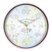 T's Factory Sanrio Luminous Wall Clock Dream SR-5520455DR- Japan Figure Store - #1 Bring To You The Best Japanese Goods