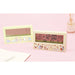 T's Factory Sanrio Digital Clock Friends Memory SR-5520445FM- Japan Figure Store - #1 Bring To You The Best Japanese Goods