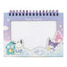 T's Factory Sanrio Photo Frame Memo Soap Night H12xW15xD15cm SR-5543215SN- Japan Figure Store - #1 Bring To You The Best Japanese Goods