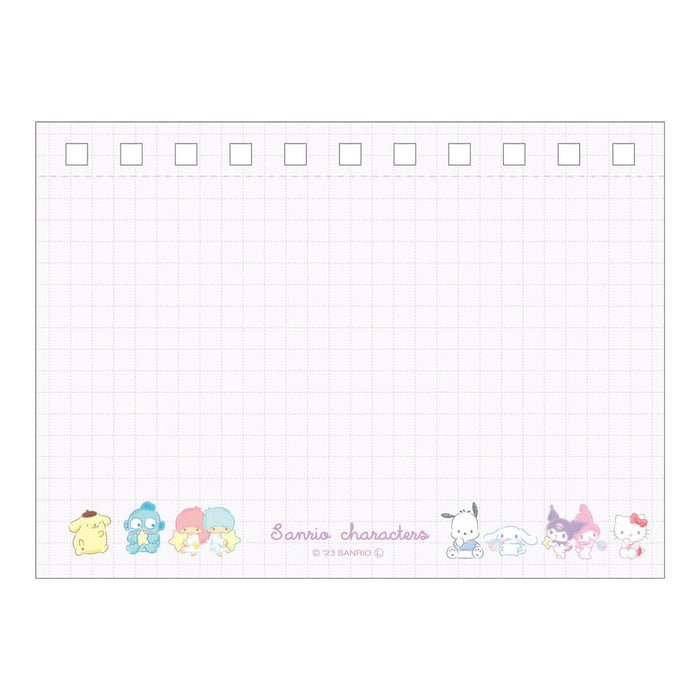 T's Factory Sanrio Photo Frame Memo Soap Night H12xW15xD15cm SR-5543215SN- Japan Figure Store - #1 Bring To You The Best Japanese Goods