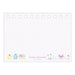 T's Factory Sanrio Photo Frame Memo Soap Night H12xW15xD15cm SR-5543215SN- Japan Figure Store - #1 Bring To You The Best Japanese Goods