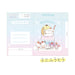 T&S Factory Sanrio Play Memo Shuwatto 14.8X10.5Cm Japan Sr-5543272Sw- Japan Figure Store - #1 Bring To You The Best Japanese Goods