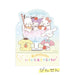 T&S Factory Sanrio Play Memo Shuwatto 14.8X10.5Cm Japan Sr-5543272Sw- Japan Figure Store - #1 Bring To You The Best Japanese Goods
