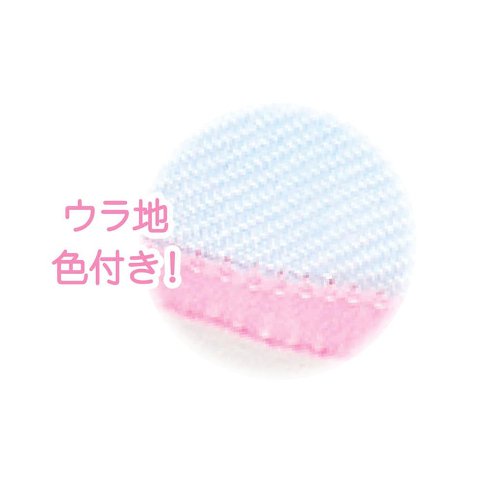 T's Factory Sanrio Wide Lunch Cross Large Collection SR-5535676DS- Japan Figure Store - #1 Bring To You The Best Japanese Goods
