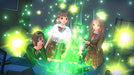 Koei Tecmo Games Blue Reflection Tie/Tei For Nintendo Switch - New Japan Figure 4988615163692 10