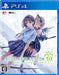 Koei Tecmo Games Blue Reflection Tie/Tei For Sony Playstation Ps4 - New Japan Figure 4988615163661