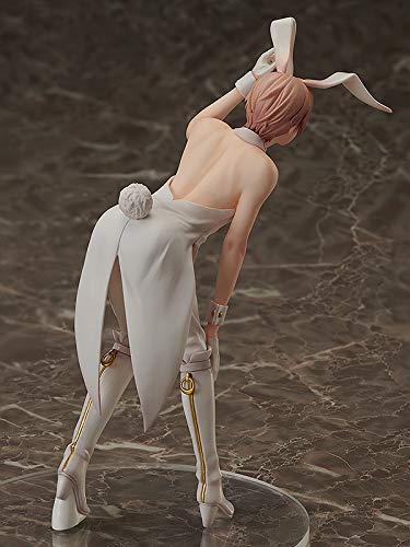 10 Count Shirotani Tadaomi B-Style 1/8 2023 Re-Release FREEING [Shop Exclusive]- Japan Figure Store - #1 Bring To You The Best Japanese Goods