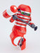 Good Smile Company Tenga Robo Pocket Buddy Transformable Toy From Japan- Japan Figure Store - #1 Bring To You The Best Japanese Goods