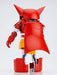 Good Smile Company Tenga Robo X Getter Toy Non-Scale ABS Finished Deformed Figure- Japan Figure Store - #1 Bring To You The Best Japanese Goods