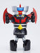 Good Smile Company Mazinger Tenga Robo Deformed Toy Non-Scale ABS Finished Product- Japan Figure Store - #1 Bring To You The Best Japanese Goods