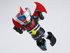 Good Smile Company Mazinger Tenga Robo Deformed Toy Non-Scale ABS Finished Product- Japan Figure Store - #1 Bring To You The Best Japanese Goods