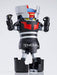 Good Smile Company Mazinger Tenga Robo Deformed Toy Non-Scale ABS Finished Product- Japan Figure Store - #1 Bring To You The Best Japanese Goods