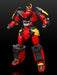 GOOD SMILE COMPANY The Gattai Infinite Combining Gurren Dan Lagann Figure Tengen Toppa Gurren Lagann- Japan Figure Store - #1 Bring To You The Best Japanese Goods