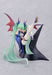 FURYU Tenitol Hatsune Miku Dark Figure- Japan Figure Store - #1 Bring To You The Best Japanese Goods