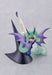 FURYU Tenitol Hatsune Miku Dark Figure- Japan Figure Store - #1 Bring To You The Best Japanese Goods