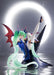 FURYU Tenitol Hatsune Miku Dark Figure- Japan Figure Store - #1 Bring To You The Best Japanese Goods