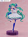 Furyu Hatsune Miku Neo Tokyo Series Idol Figure- Japan Figure Store - #1 Bring To You The Best Japanese Goods