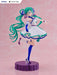 Furyu Hatsune Miku Neo Tokyo Series Idol Figure- Japan Figure Store - #1 Bring To You The Best Japanese Goods