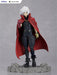 Furyu My Hero Academia Shigara Kosuke Figure- Japan Figure Store - #1 Bring To You The Best Japanese Goods