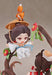 GOOD SMILE COMPANY Chibi Figures Xie Lian & San Lang: Until I Reach Your Heart Ver. Heaven Official'S Blessing- Japan Figure Store - #1 Bring To You The Best Japanese Goods