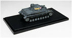 Tenohira Senshado Collection Pz.kpfw.iv Ausf.d Anzio Battle! Piyopiyo Marking- Japan Figure Store - #1 Bring To You The Best Japanese Goods