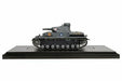 Tenohira Senshado Collection Pz.kpfw.iv Ausf.d Team Ankou National Convention- Japan Figure Store - #1 Bring To You The Best Japanese Goods
