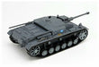 Tenohira Senshado Collection Stug Iii Ausf.f Kaba-san Team- Japan Figure Store - #1 Bring To You The Best Japanese Goods