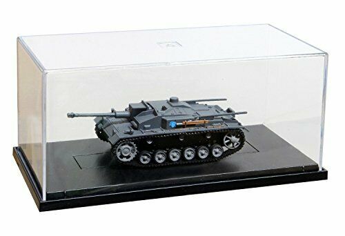Tenohira Senshado Collection Stug Iii Ausf.f Kaba-san Team- Japan Figure Store - #1 Bring To You The Best Japanese Goods