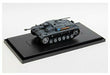 Tenohira Senshado Collection Stug Iii Ausf.f Kaba-san Team- Japan Figure Store - #1 Bring To You The Best Japanese Goods