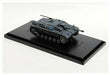 Tenohira Senshado Collection Stug Iii Ausf.f Kaba-san Team- Japan Figure Store - #1 Bring To You The Best Japanese Goods