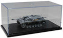 Tenohira Senshado Collection Stug Iii Ausf.f Team Kaba-san As Of The Discovery- Japan Figure Store - #1 Bring To You The Best Japanese Goods