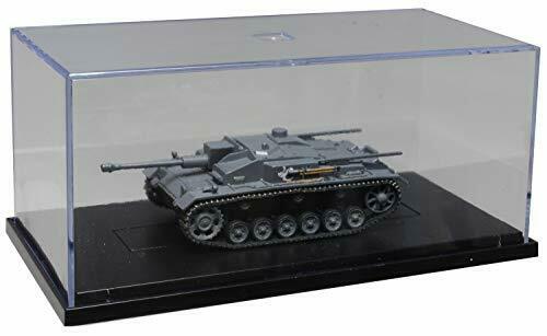 Tenohira Senshado Collection Stug Iii Ausf.f Team Kaba-san As Of The Discovery- Japan Figure Store - #1 Bring To You The Best Japanese Goods