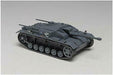 Tenohira Senshado Collection Stug Iii Ausf.f Team Kaba-san As Of The Discovery- Japan Figure Store - #1 Bring To You The Best Japanese Goods
