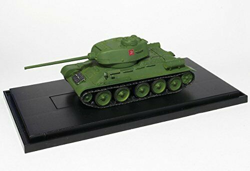 Tenohira Senshado Collection T-34/85 Pravda High School Exhibition Match Edition- Japan Figure Store - #1 Bring To You The Best Japanese Goods