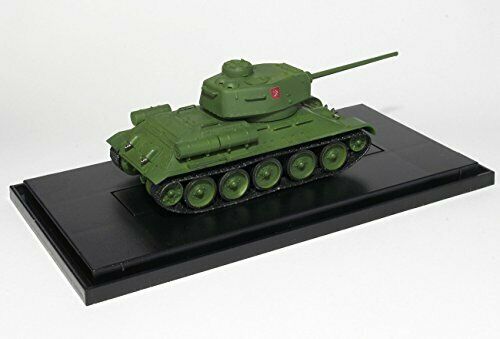 Tenohira Senshado Collection T-34/85 Pravda High School Exhibition Match Edition- Japan Figure Store - #1 Bring To You The Best Japanese Goods