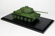 Tenohira Senshado Collection T-34/85 Pravda High School Exhibition Match Edition- Japan Figure Store - #1 Bring To You The Best Japanese Goods