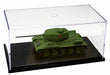Tenohira Senshado Collection T-34/85 Pravda High School Exhibition Match Edition- Japan Figure Store - #1 Bring To You The Best Japanese Goods