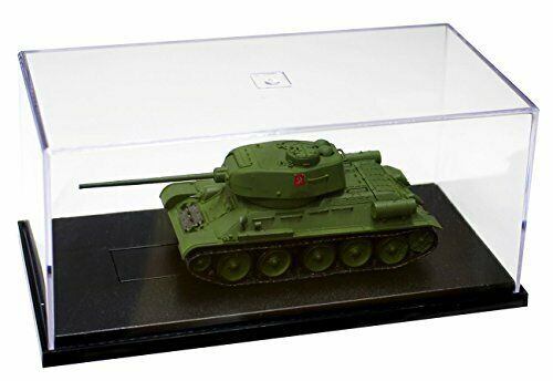 Tenohira Senshado Collection T-34/85 Pravda High School Exhibition Match Edition- Japan Figure Store - #1 Bring To You The Best Japanese Goods