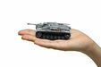 Tenohirasenshadocollection Stug Iii Ausf.f Kaba-san Team 63th Semifinal- Japan Figure Store - #1 Bring To You The Best Japanese Goods