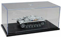 Tenohirasenshadocollection Stug Iii Ausf.f Kaba-san Team 63th Semifinal- Japan Figure Store - #1 Bring To You The Best Japanese Goods
