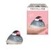 Bandai Tenori Friends 10-12Pc Candy Toy Box From Japan- Japan Figure Store - #1 Bring To You The Best Japanese Goods