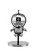 Tenyo Metallic Nano Puzzle Doraemon Hopter Model Kit - Japan Figure