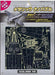Tenyo Metallic Nano Puzzle Mitsubishi A6m Zero Model Kit- Japan Figure Store - #1 Bring To You The Best Japanese Goods