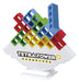 ENSKY Tetra Tower Plus Game- Japan Figure Store - #1 Bring To You The Best Japanese Goods