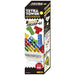 ENSKY Tetra Tower Plus Game- Japan Figure Store - #1 Bring To You The Best Japanese Goods