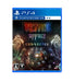 Tetris (R) Effect Connected -Ps4- Japan Figure Store - #1 Bring To You The Best Japanese Goods
